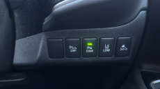 Mitsubishi Outlander 2.4 PHEV Dynamic Safety 5dr Auto Estate